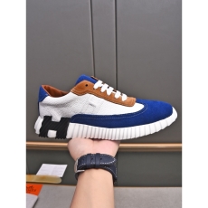 Hermes Sneakers